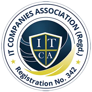 ITCA Logo